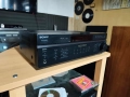 Sony STR-DN 197, снимка 3