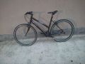 Sco 28 цола алуминиев велосипед, снимка 1 - Велосипеди - 45625524