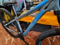 Велосипед колело B PRO 29 цола, снимка 4