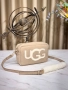 Дамски Чанти 🤍UGG , снимка 8