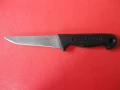 Немски касапски нож Solingen 3, снимка 6