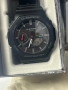 Casio G-Shock Solar Bluetooth GA-B2100, снимка 2