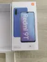 Xiaomi Redmi T9, снимка 2