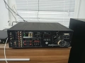 Ресивър KENWOOD KR-v 5080, снимка 5