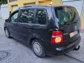 Продавам VW Touran 2.0 FSI, снимка 5