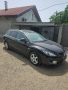 Mazda 6 2009 2.2 MZR-CD 185 коня НА ЧАСТИ, снимка 9