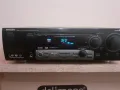 Philips FR 975 Digital Surround Receiver, снимка 7