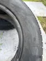 Два броя летни гуми гума Мишелин Michelin 185/60 R14 14”, снимка 3