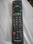 Телевизор PANASONIC 32 ", снимка 5