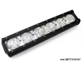 OFFROAD D3 LED BAR 102см 180W, снимка 2