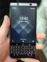blackberry key one, снимка 3