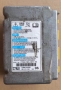 Блок за управление на въздушни възглавници AIRBAG , TRW 77960-SEA-G817-M1, снимка 1