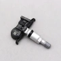 TPMS сензор за Toyota Corolla, Camry, Avalon – 42607-02050 PMV-E100, снимка 2