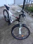 Продавам колело 26’, снимка 2