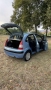 Citroen C3 HDI , снимка 10
