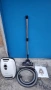 Прахосмукачка Miele C3, снимка 3