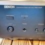 DENON PMA-495R -за ремонт /на части, снимка 2