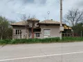 Cheap House In Dolets Village Popovo, Targovishte Bulgaria, снимка 9