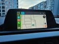 WiFi антена за BMW - CarPlay , снимка 7