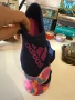 Детски нови Adidas,номер 31, снимка 2