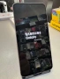 Samsung Galaxy A56 5G (ЗАКЛЮЧЕН), снимка 1