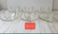 Чаши различни модели , снимка 13