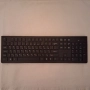 Продавам клавиатури. , снимка 1