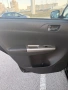 Subaru Impreza 1.5R, снимка 12