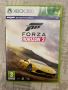 Forza Horizon 2 Xbox 360, снимка 1 - Игри за Xbox - 45998559