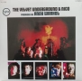 Vinyl (The Velvet Underground & Nico - The Velvet Underground & Nico), снимка 2