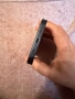 iPhone 14  128gb, снимка 3