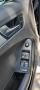 AUDI A4 B8 2.0 TDI., снимка 6