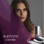 ПРОМО!!!Нов комплект Calvin Klein Euphoria  ПОСЛЕДЕН!  , снимка 3