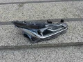 Десен Фул лед Full Led фар за Тойота Корола Toyota Corolla E21 само за 800лв. 81110-02T51-00, снимка 1
