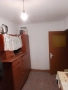 Продавам къща в Мътница, снимка 12