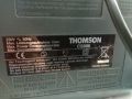 THOMSON CS806 TUNER/CD/MP3/USB/WIRELESS MUSIC LINK/AUX IN/ЗА РЕМОНТ ИЛИ ЧАСТИ, снимка 9