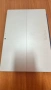 Microsoft Surface Pro 3  CORE I5 128 GB SSD 4 GB RAM, снимка 3