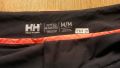 HELLY HANSEN Stretch Women's Trouser размер M / L дамски еластичен панталон - 1091, снимка 13