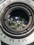 Обектив Индустар 50 - 50mm f3.5 - M39, снимка 5