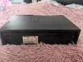 Видеорекордер Philips VR210, снимка 8