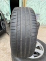 225/50/17, снимка 5