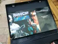 SEGA MEGA DRIVE-ROBOCOP THE VERSUS TERMINATOR 0505251936, снимка 6