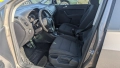 Фолксваген Голф Плюс Автоматик , снимка 9