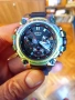 Casio G-Shock MTG Aurora, снимка 3