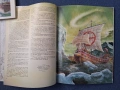 Стари Детски Книги Митове и Легенди Издателство Пан 1994 год., снимка 7