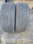 Летни 225/45/17 Continental / Hankook, снимка 10