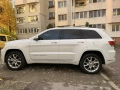 Jeep Grand Cherokee 3,6 Summit, снимка 3
