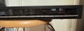 Тунер Technics ST-S4, снимка 3