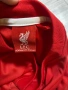 Оригинална тениска Liverpool FC • Original Official Product, снимка 3