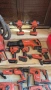 Hilti Nuron инструменти , снимка 4